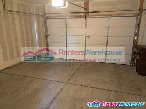 1st image of 4255 S Haven Park Way