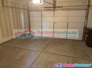 4255 S Haven Park Way, Holladay, UT 84124