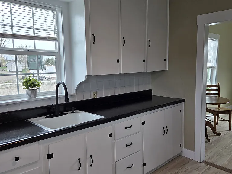 1314 Yampa Ave — Photo 16