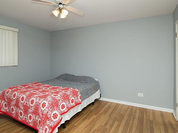 4th image of 516 W Eastman St APT 2B