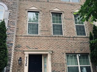 9026 Ruby Lockhart Blvd, Lanham, MD 20706