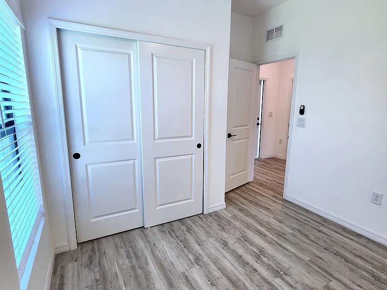 133 Hightower Ave S #133 — Photo 26