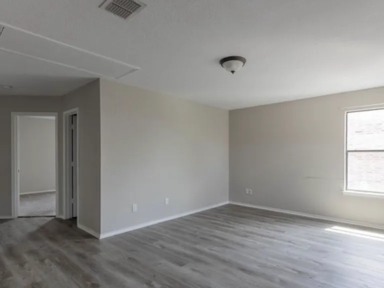 1118 Sundance Fort — Photo 12