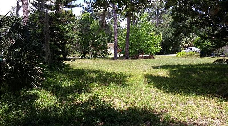 2nd image of 1085 Veronica St