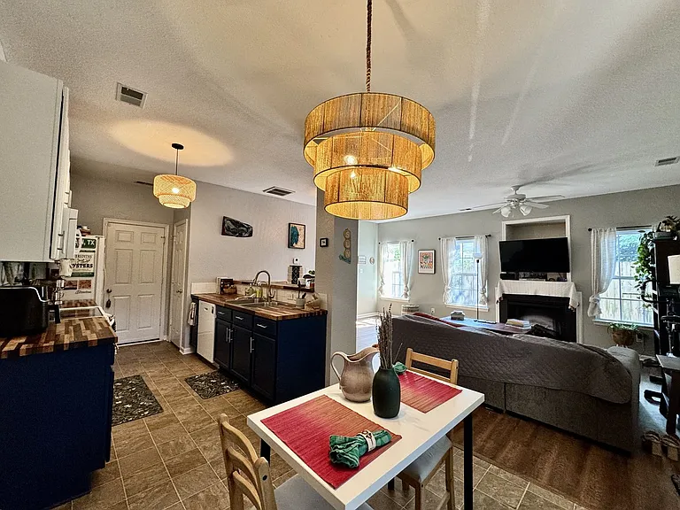 1502 Old Virginia Beach Rd — Photo 8