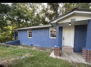 4529 Saint Matthews Rd NE, Saint Matthews, SC 29135