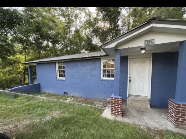 4529 Saint Matthews Rd NE, Saint Matthews, SC 29135