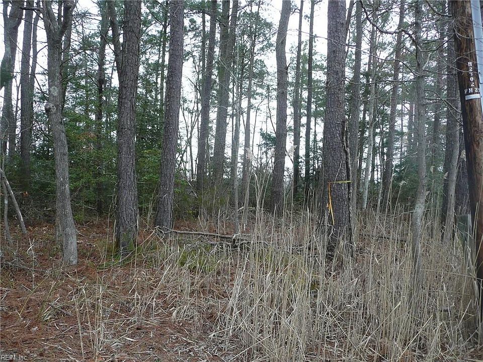 1st image of LOT 87 Holly Trl Lot 87