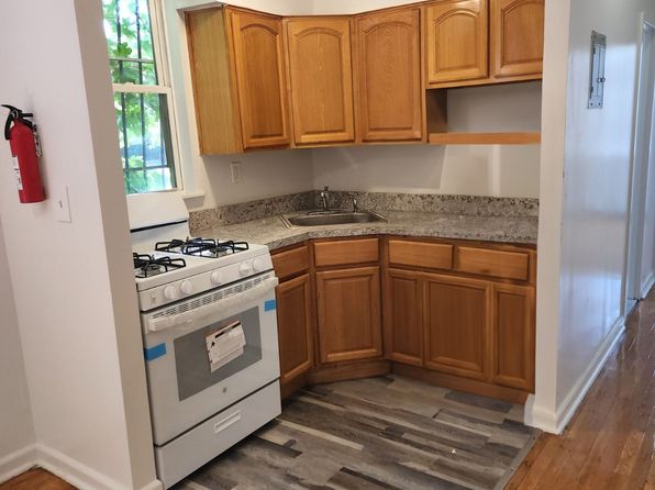 642 18th Ave #2A