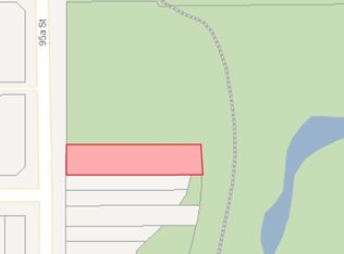 8105 95a St NW, Edmonton, AB T6C3Y1