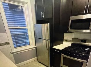 660 Avenue A #4A, Bayonne, NJ 07002