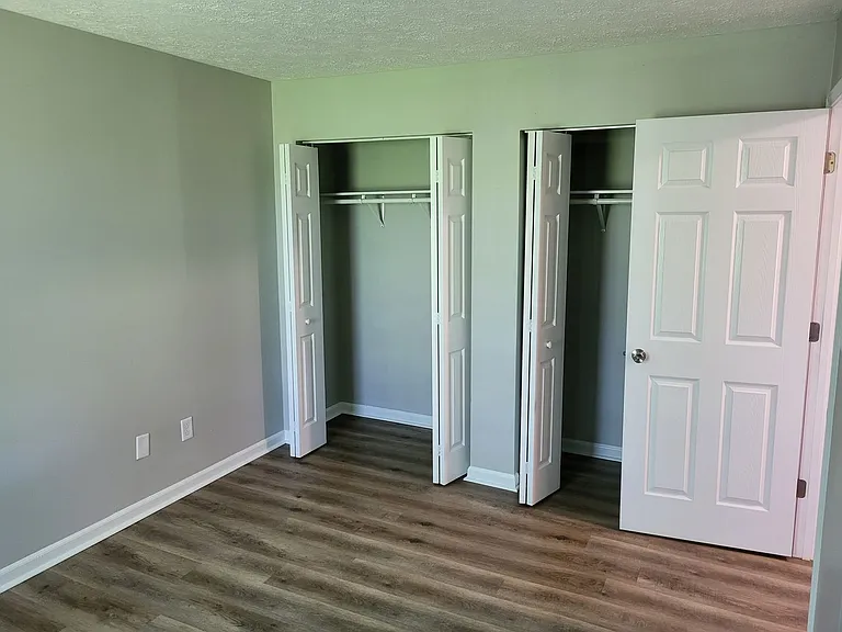 148 Spring Circle Dr — Photo 6