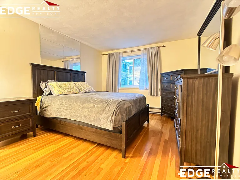39 Englewood Ave #21 — Photo 7