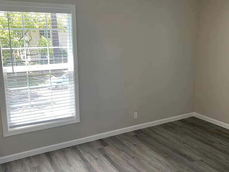 Bedroom #1