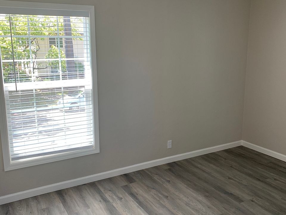 Bedroom #1