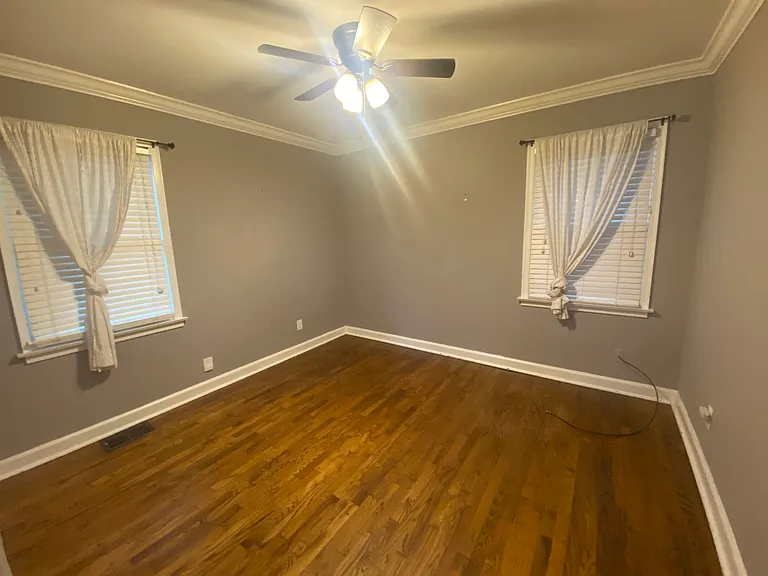 3932 Philwood Ave — Photo 16