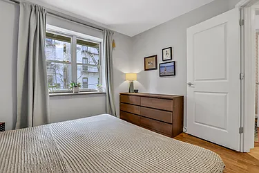 Sold by Dwell Residential Inc