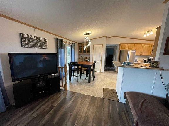 3rd image of 205039 Township Road 722 #17