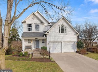 21508 Thornhill Pl, Ashburn, VA 20148