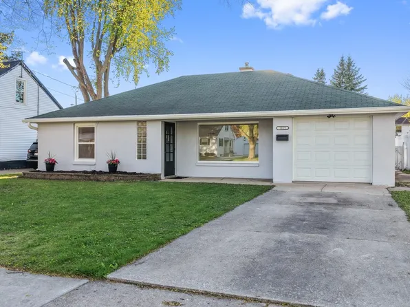 1029 Neville Ave, Green Bay, WI 54303