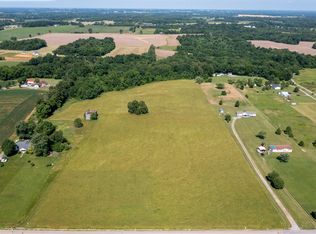 0 Cook Rd LOT 3, Portland, TN 37148