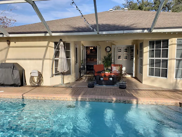 389 Gulf Breeze Blvd — Photo 48