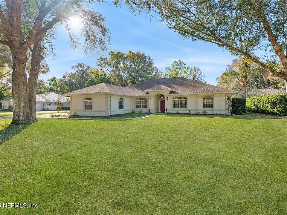 1st image of 735 CHARMWOOD Drive