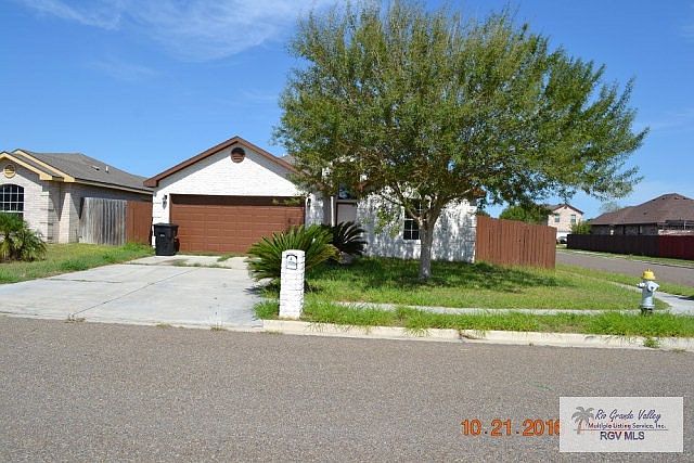 1st image of 4500 Robin Ave