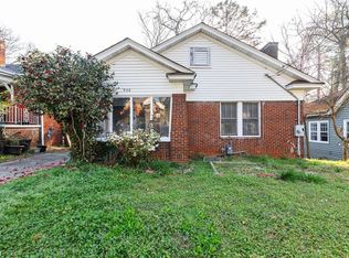 956 Westmont Rd SW, Atlanta, GA 30311