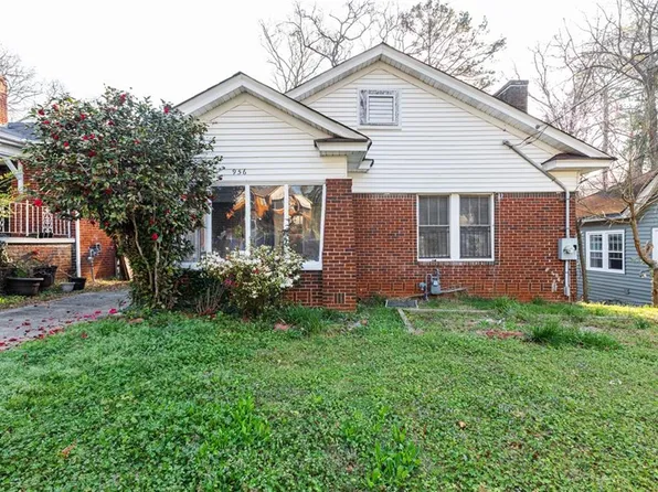956 Westmont Rd SW, Atlanta, GA 30311