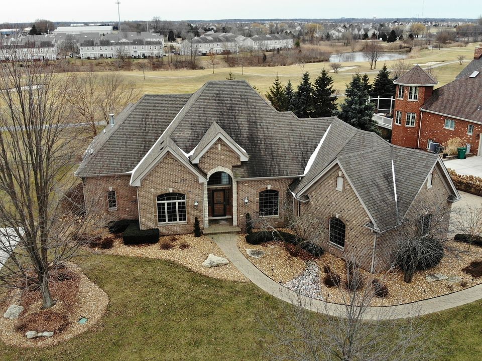 1st image of 16153 W Red Cloud Dr
