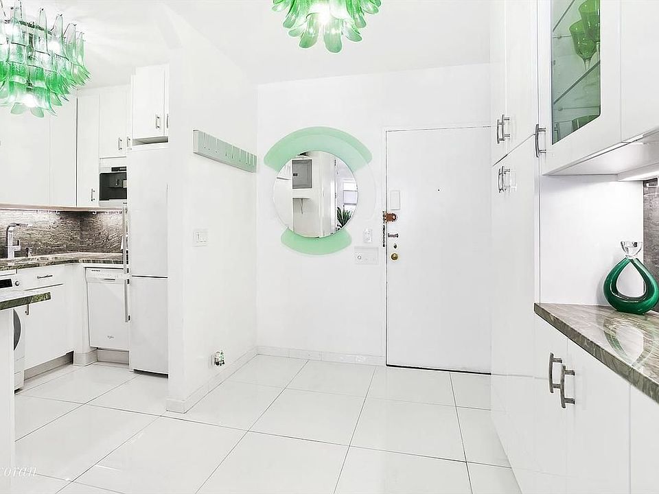 1st image of 1071 3rd Ave #8A