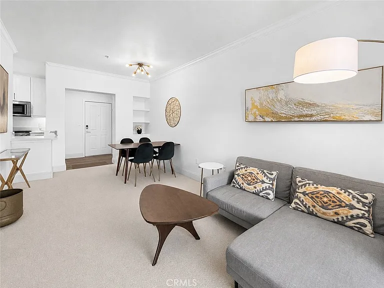 3310 Watermarke Pl — Photo 4