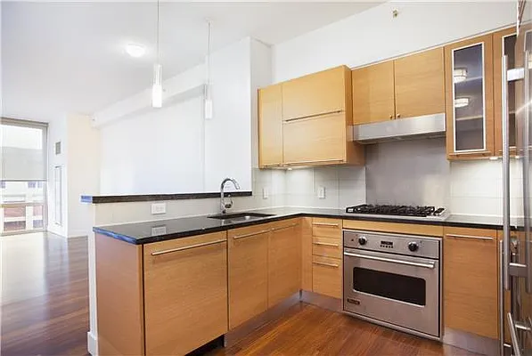 Rented by (Legacy) Elegran | media 1