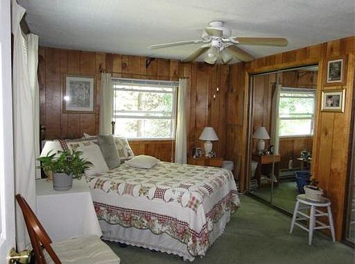 4th image of 22 Sonia Dr