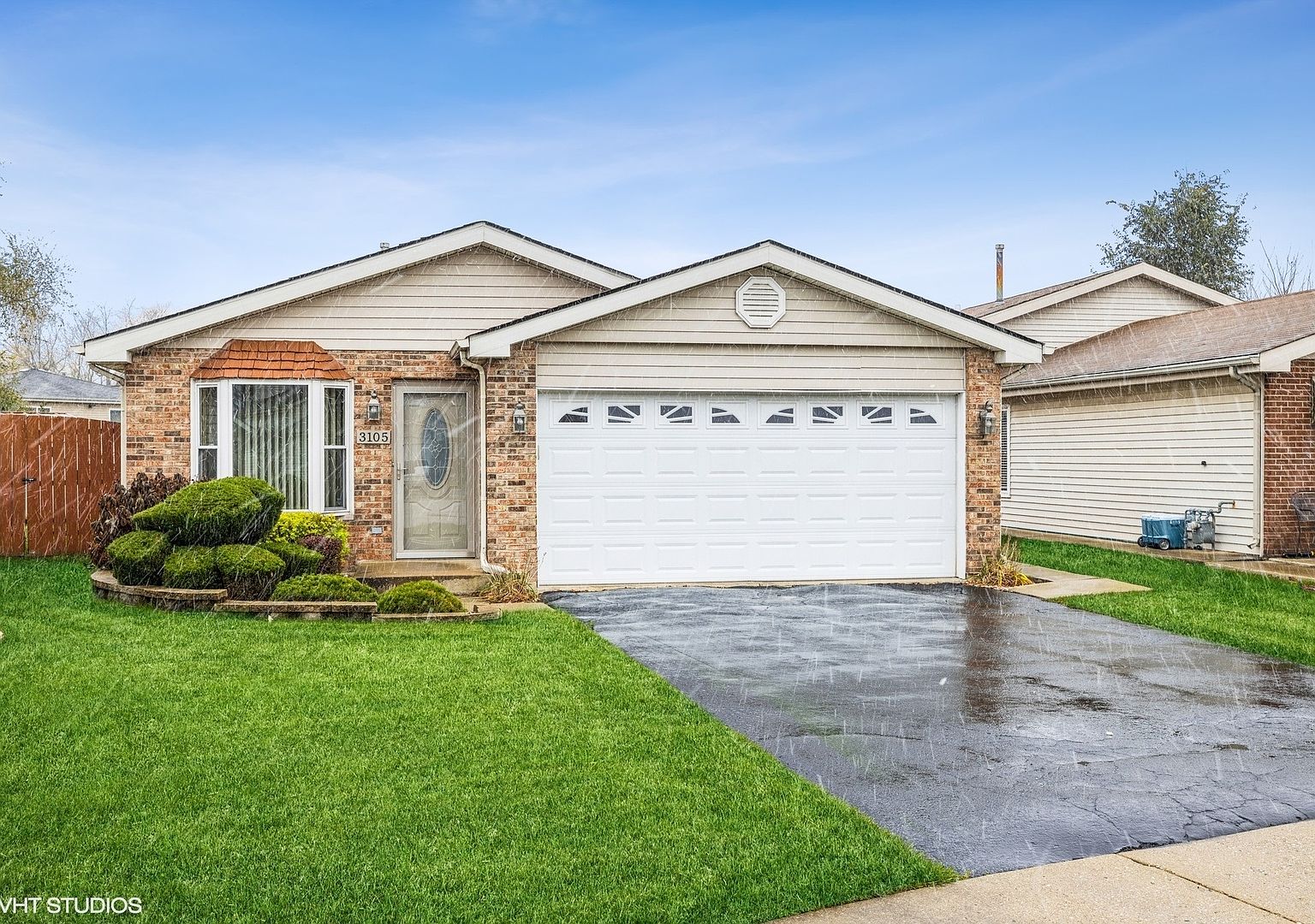 3105 Coopers Grove Ct, Blue Island, IL 60406 Zillow
