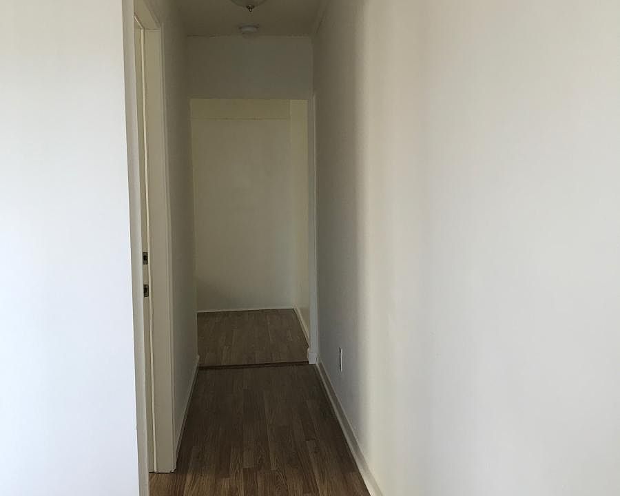 Piso nuevo en toda la casa