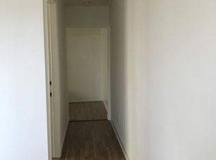 1218 E 88th Pl, Los Angeles, CA 90002