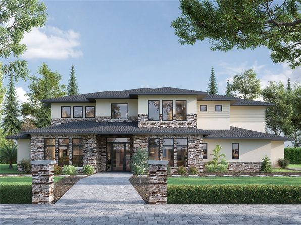 Home for Sale in Farmers Branch TX