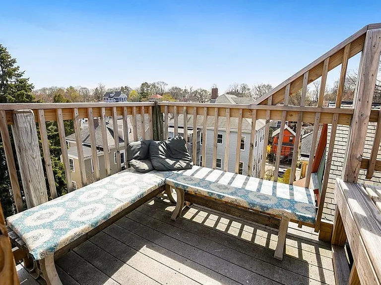 30 Adelaide St #4 — Photo 21