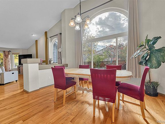 5th image of 9495 Morning Glory Way