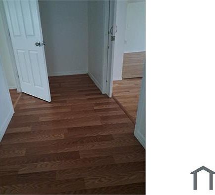 2nd image of 6219 30th St N