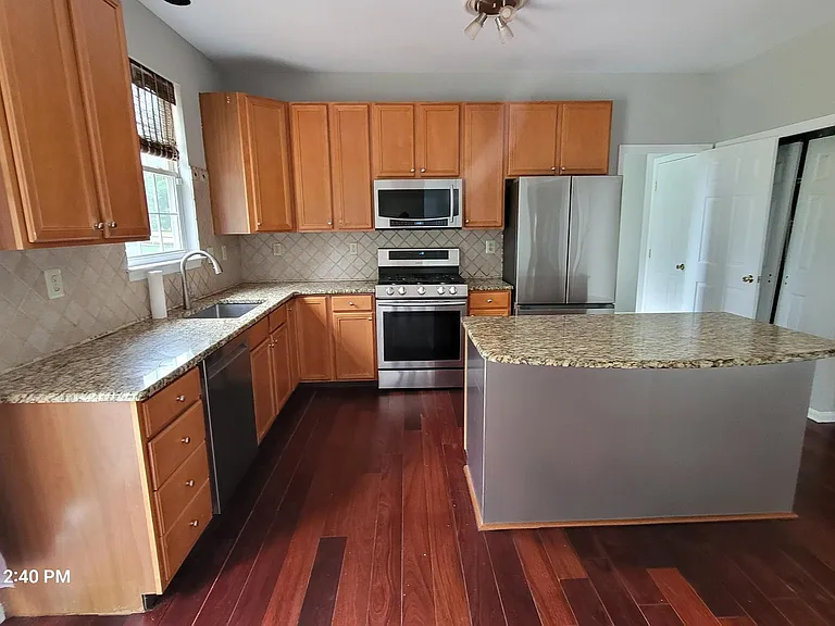 155 Addison Ln — Photo 20