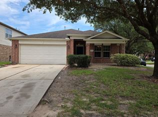 4702 Pin Oak Creek Ln, Kingwood, TX 77345
