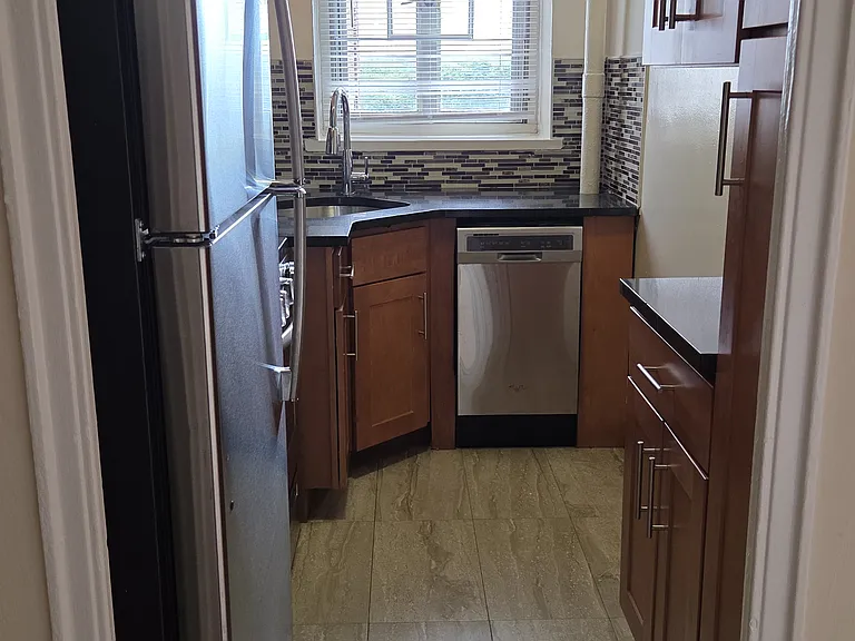 73-24 193rd St #1 — Photo 4