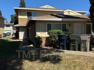 4359 Shining Star Dr APT 4, Sacramento, CA 95823