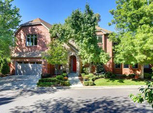 3000 E Cedar Ave UNIT 1, Denver, CO 80209