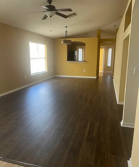 12629 Evington Point Dr — Photo 6