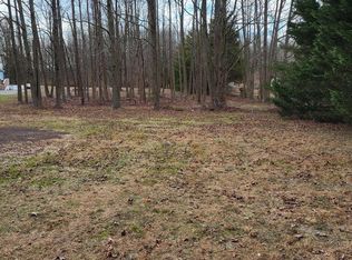 Sudlersville Rd, Clayton, DE 19938