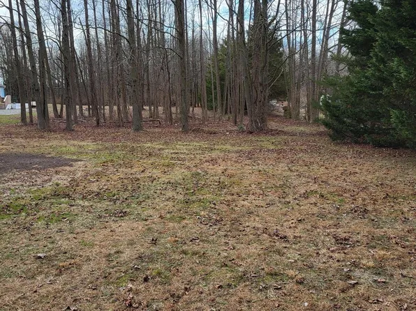 Sudlersville Rd, Clayton, DE 19938